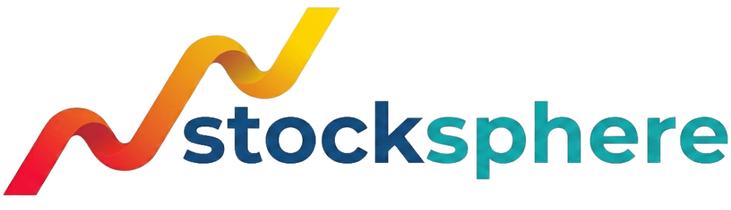 StockSphere